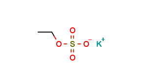 Ethyl potassium sulfate