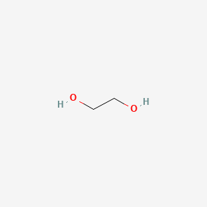Ethylene Glycol (MEG, Monoethylene Glycol)
ClearPure AR, 99%