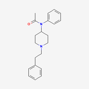Fentanyl Related Compound G