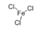 Ferric chloride