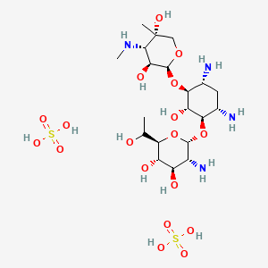 G-418 Sulphate (Geneticin) ClearPure