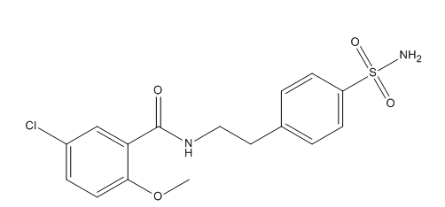 Gadodiamide Related Compound A