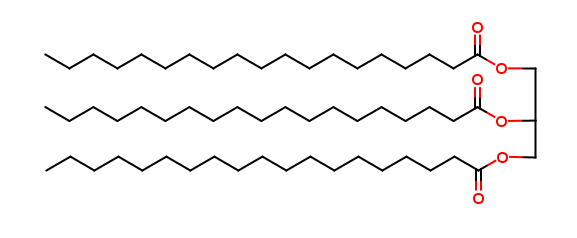 Glyceryl Trinonadecanoate