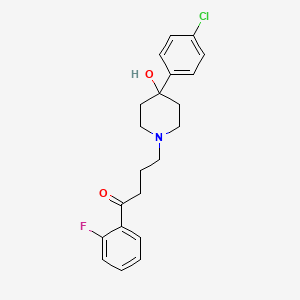Haloperidol Related Compound B (F0L101)