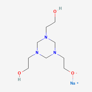 Heparin Sodium for Assays (F0I187)