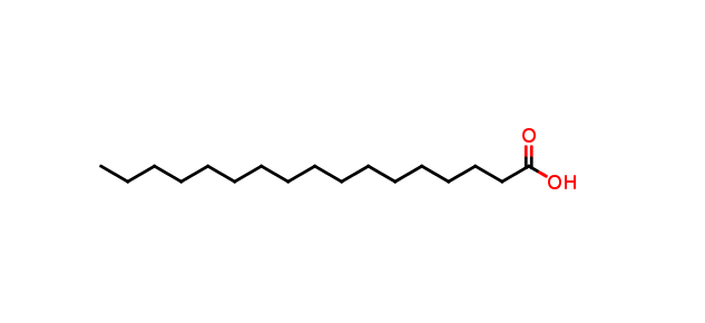 Heptadecanoic Acid