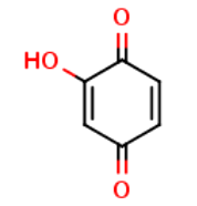 Hydroquinone Impurity 1