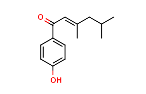 Hydroquinone Impurity II