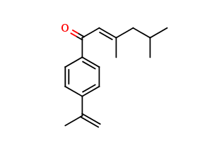 Hydroquinone Impurity III