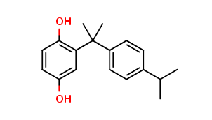 Hydroquinone Impurity V