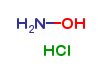 Hydroxylamine Hydrochloride pure