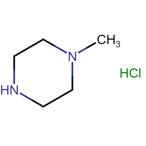Imatinib Hydrochloride Impurity G