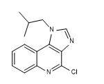 Imiquimod Related Compound C