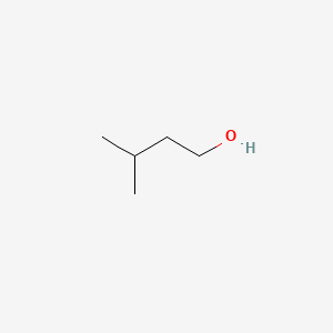 Isoamyl Alcohol (Isopentyl Alcohol) ClearPure AR,
99%