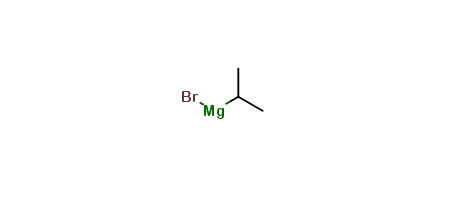 Isopropylmagnesium bromide