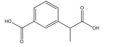 Ketoprofen Related Compound C