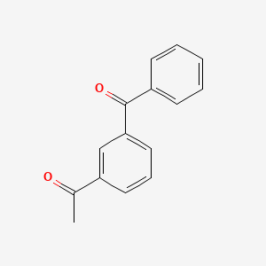 Ketoprofen Related Compound D(Secondary Standards traceble to USP)