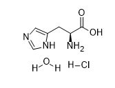 L-Histidine mono Hydrochloride