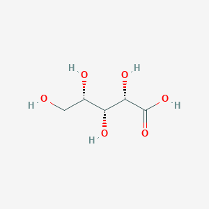 L-Xylonic acid