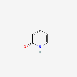 Levetiracetam Impurity C (Y0001256)