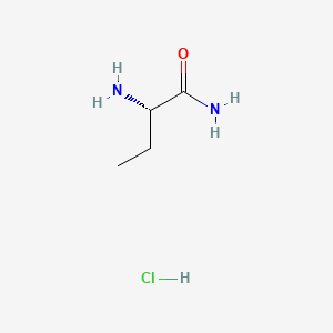 Levetiracetam Related Compound B(Secondary Standards traceble to USP)