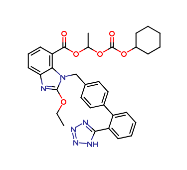 Levothyroxine for peak identification (Y0001382)
