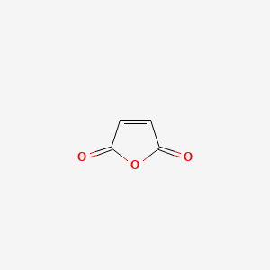 Maleic Anhydride ClearPure AR, 99%