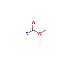 Methyl Formate-d