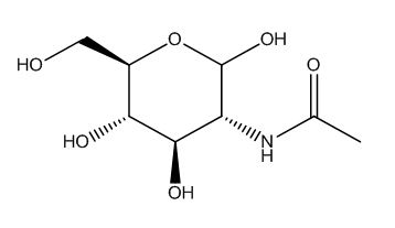 N-Acetyl-D-glucosamine