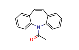N-Acetyl Iminostilbene