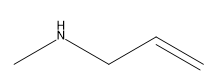 N-Allylmethylamine