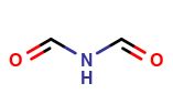 N-Formylformamide