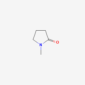 N-Methyl-2-Pyrrolidone (NMP) for molecular
biology, 99.5%