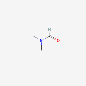 N,N-Dimethylformamide Dry