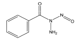 N-Nitroso Azelastine EP Impurity A