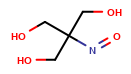 N-Nitroso Ketorolac 2-Benzoylpyrrole Impurity