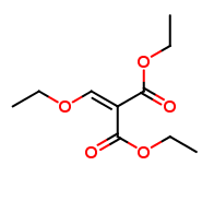 Nalidixic acid impurity C (Y0001792)