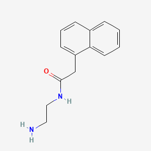 Naphazoline Related Compound A(Secondary Standards traceble to USP)