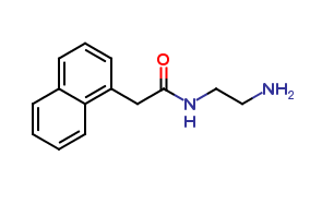 Naphazoline impurity A (N0200000)