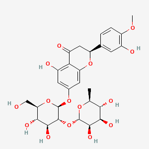 Neohesperidin (F041Q0)