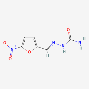 Nitrofurazone (1465004)