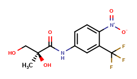 O-De-phenyl Andarine