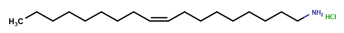 Oleylammonium chloride
