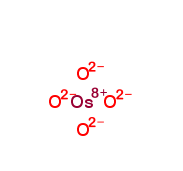 Osmium Tetroxide
