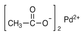 Palladium(II) acetate