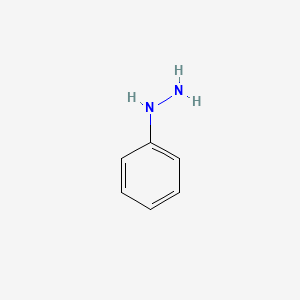 Phenylhydrazine ClearPure AR, 99%