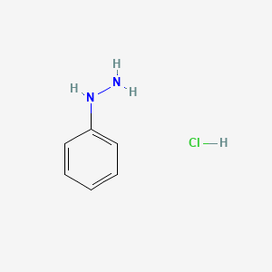 Phenylhydrazine Hydrochloride ClearPure AR, 99%