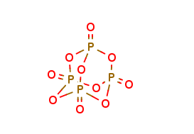 Phosphorus (V) Oxide