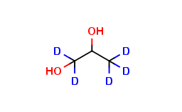 Propylene glycol -D5
