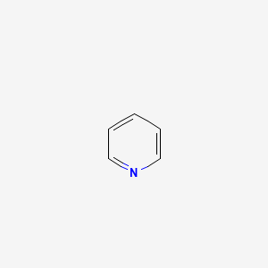 Pyridine ClearPure, 99%